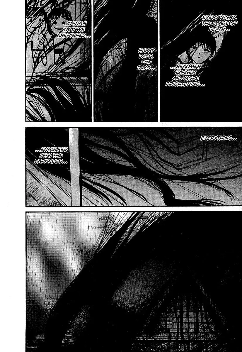 Read Lovers chapter 27 image 23 on Lezhin