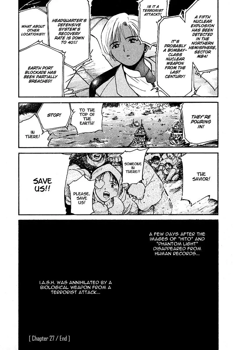 Read Lovers chapter 27 image 29 on Lezhin