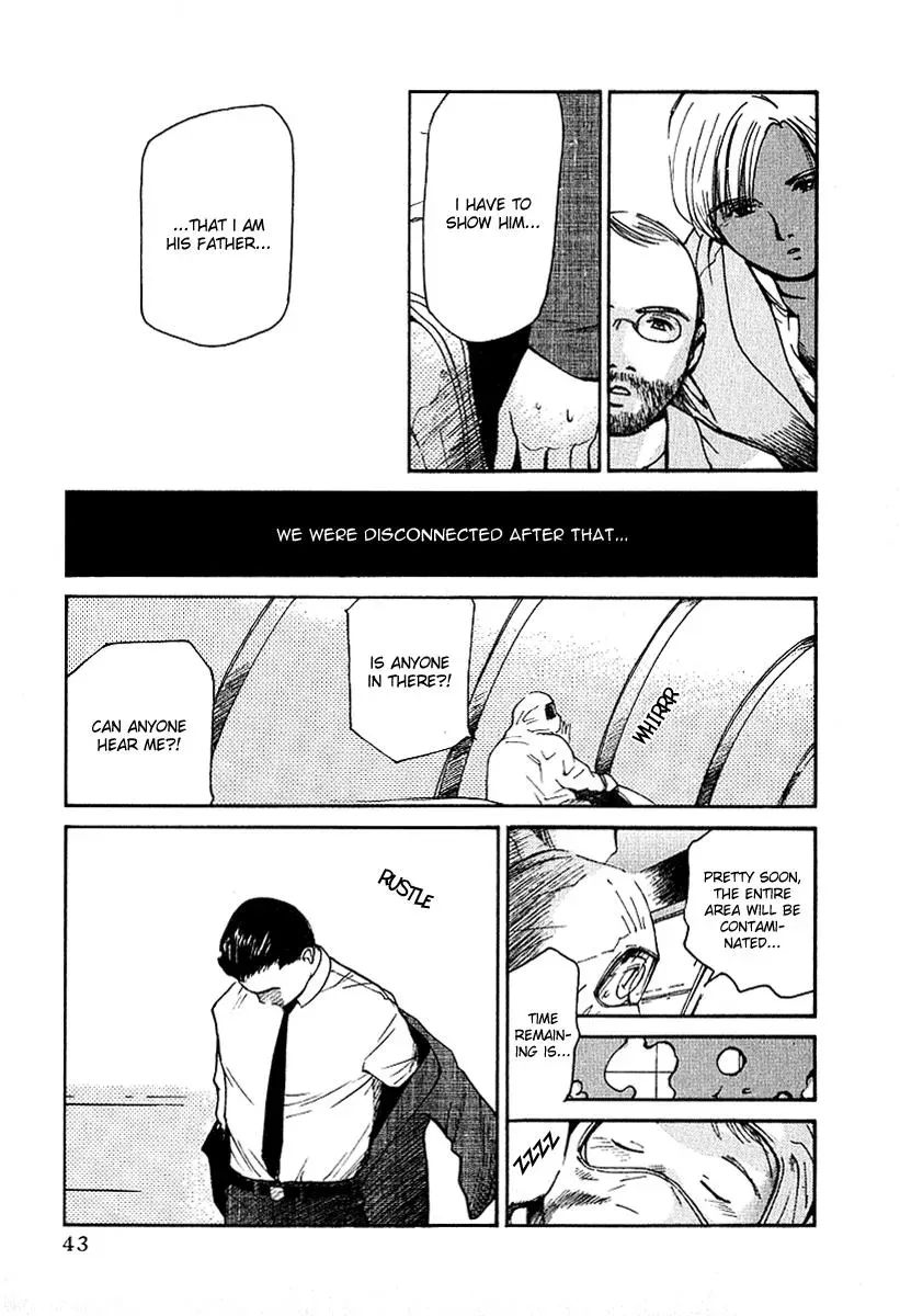 Read Lovers chapter 28 image 11 on Lezhin