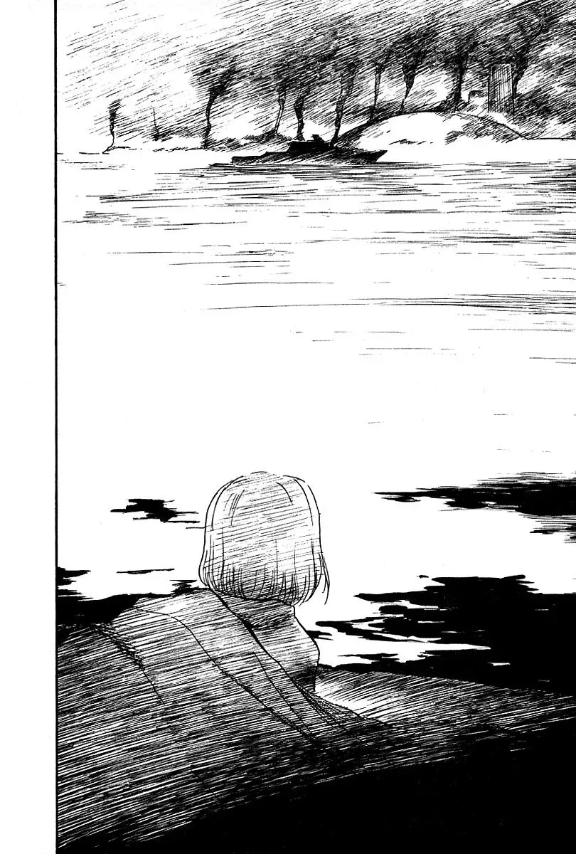 Read Lovers chapter 28 image 18 on Lezhin