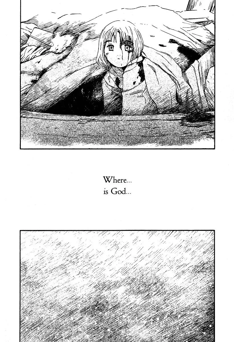 Read Lovers chapter 28 image 19 on Lezhin