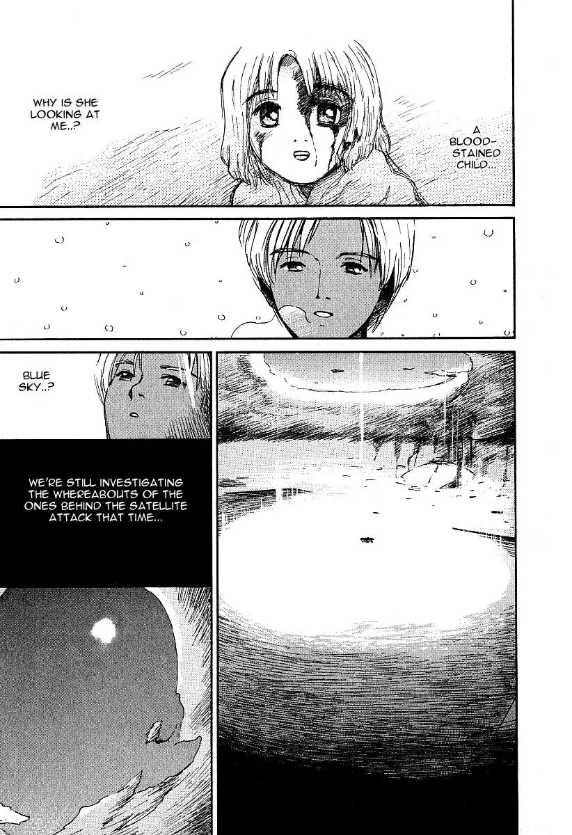 Read Lovers chapter 28 image 21 on Lezhin