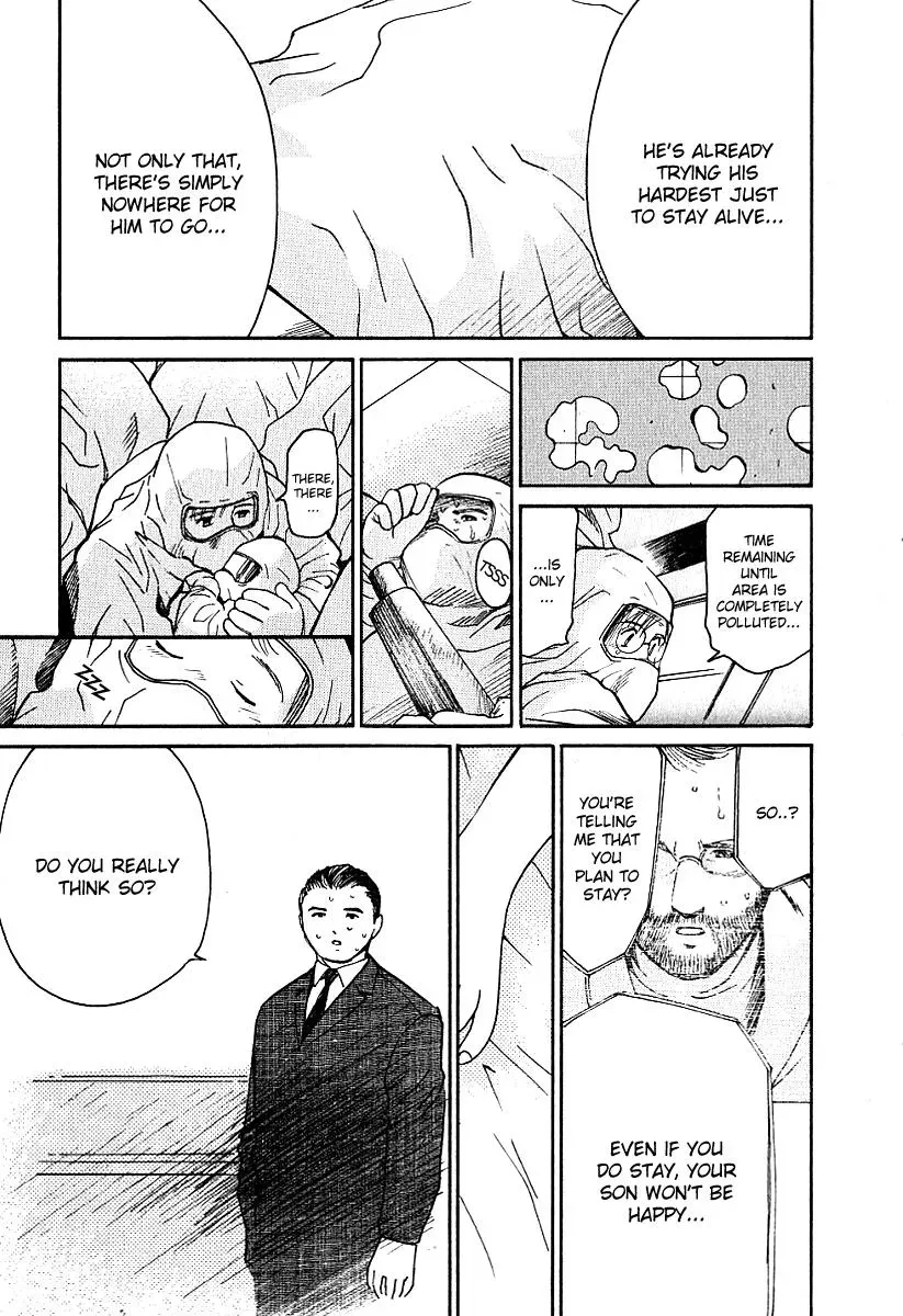 Read Lovers chapter 28 image 9 on Lezhin