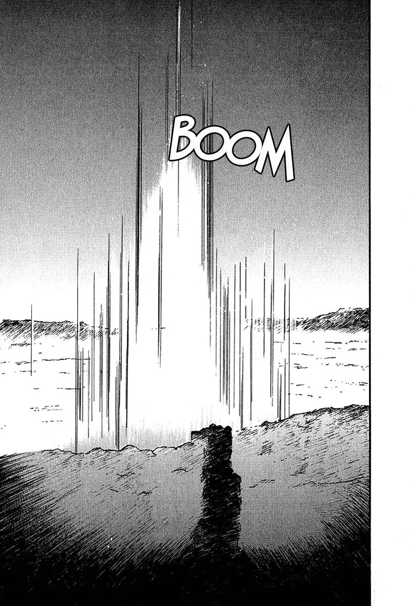 Read Lovers chapter 29 image 10 on Lezhin