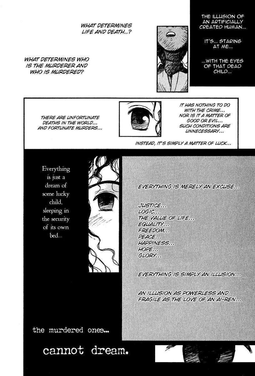 Read Lovers chapter 29 image 13 on Lezhin