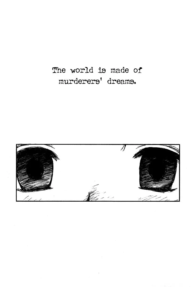 Read Lovers chapter 29 image 14 on Lezhin