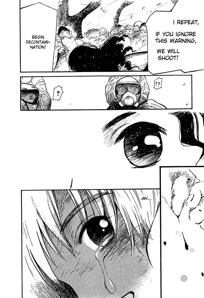 Read Lovers chapter 29 image 19 on Lezhin