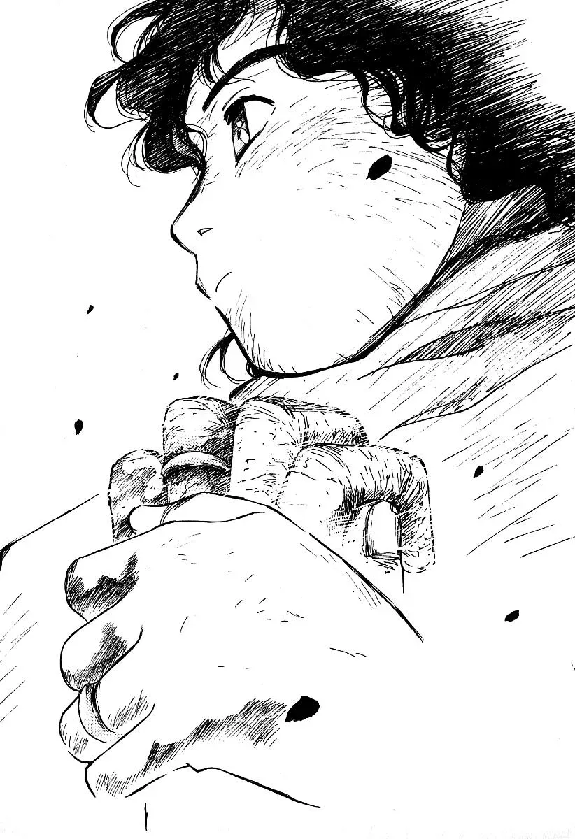 Read Lovers chapter 29 image 20 on Lezhin