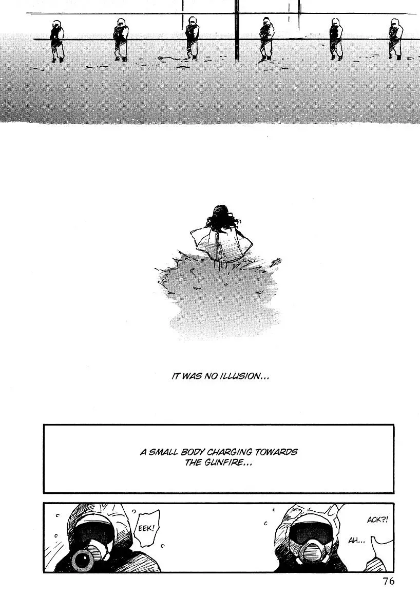Read Lovers chapter 29 image 21 on Lezhin