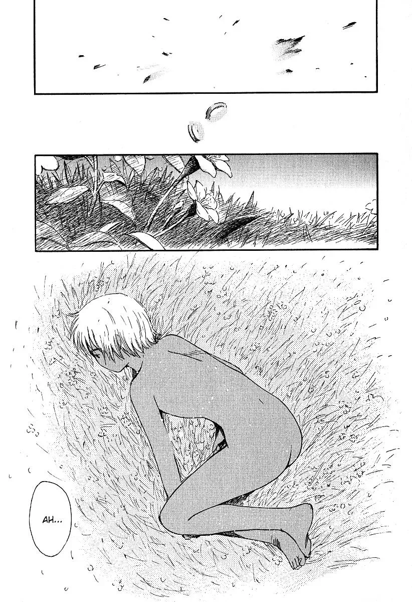 Read Lovers chapter 29 image 22 on Lezhin
