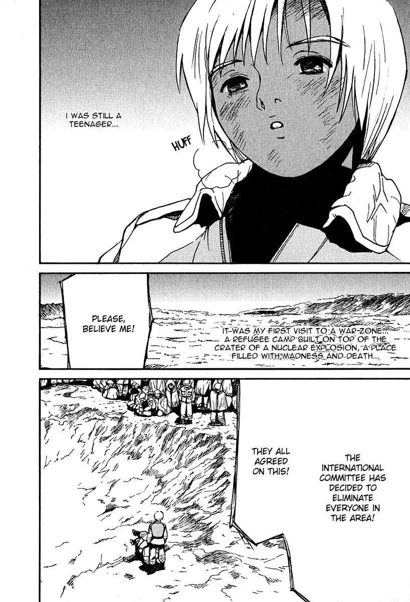 Read Lovers chapter 29 image 3 on Lezhin