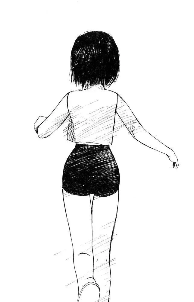 Read Lovers chapter 3 image 18 on Lezhin
