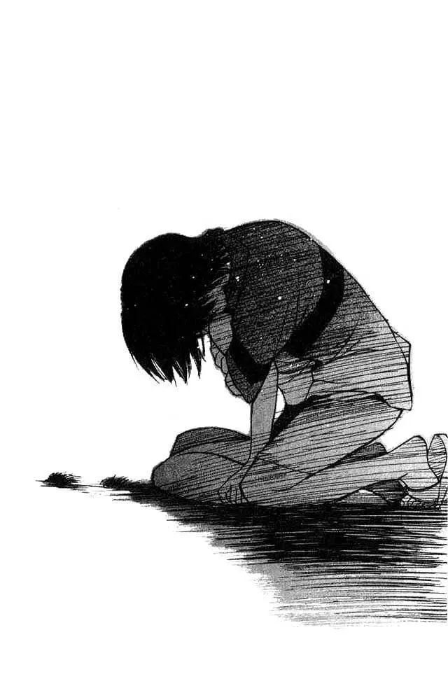 Read Lovers chapter 3 image 21 on Lezhin