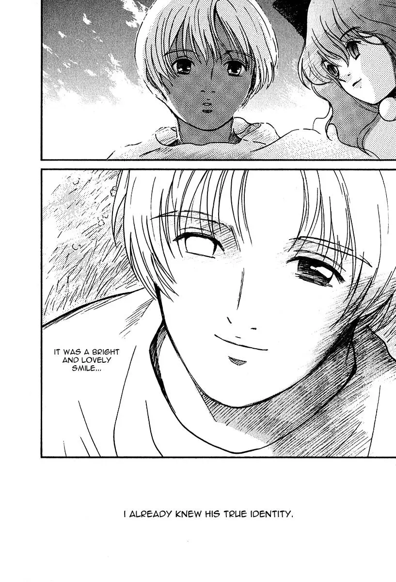 Read Lovers chapter 30 image 1 on Lezhin