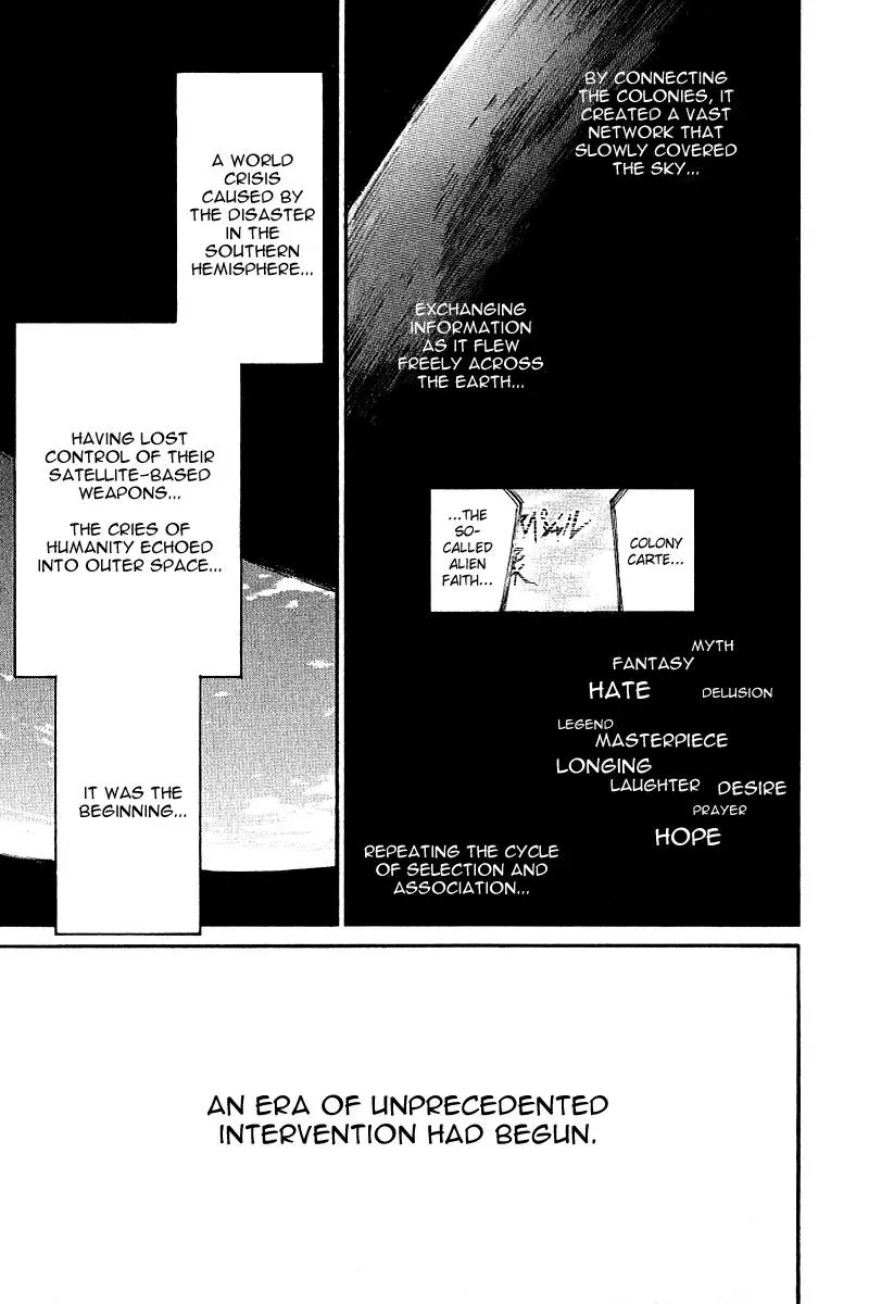 Read Lovers chapter 30 image 14 on Lezhin