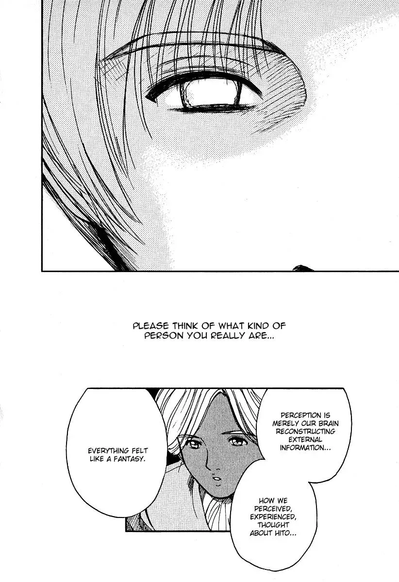 Read Lovers chapter 30 image 15 on Lezhin