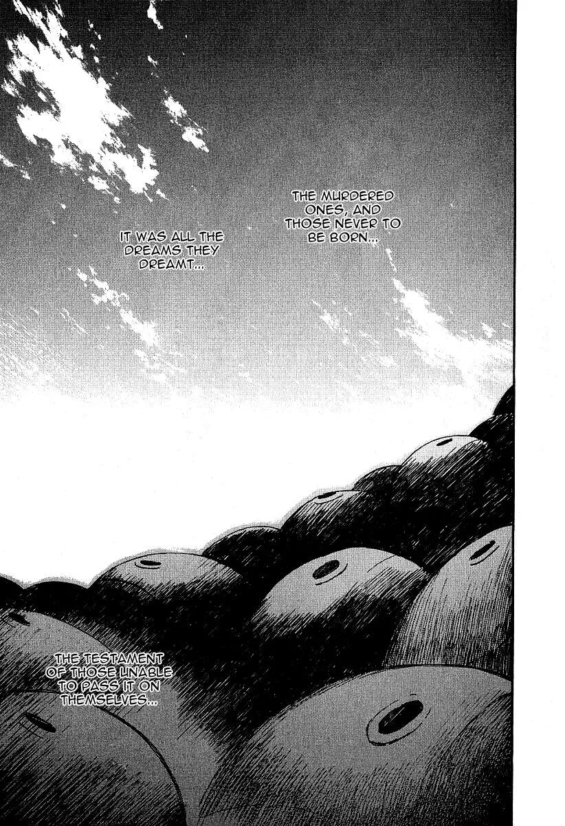 Read Lovers chapter 30 image 16 on Lezhin
