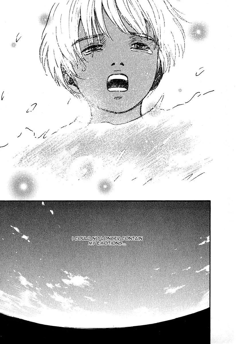 Read Lovers chapter 30 image 4 on Lezhin