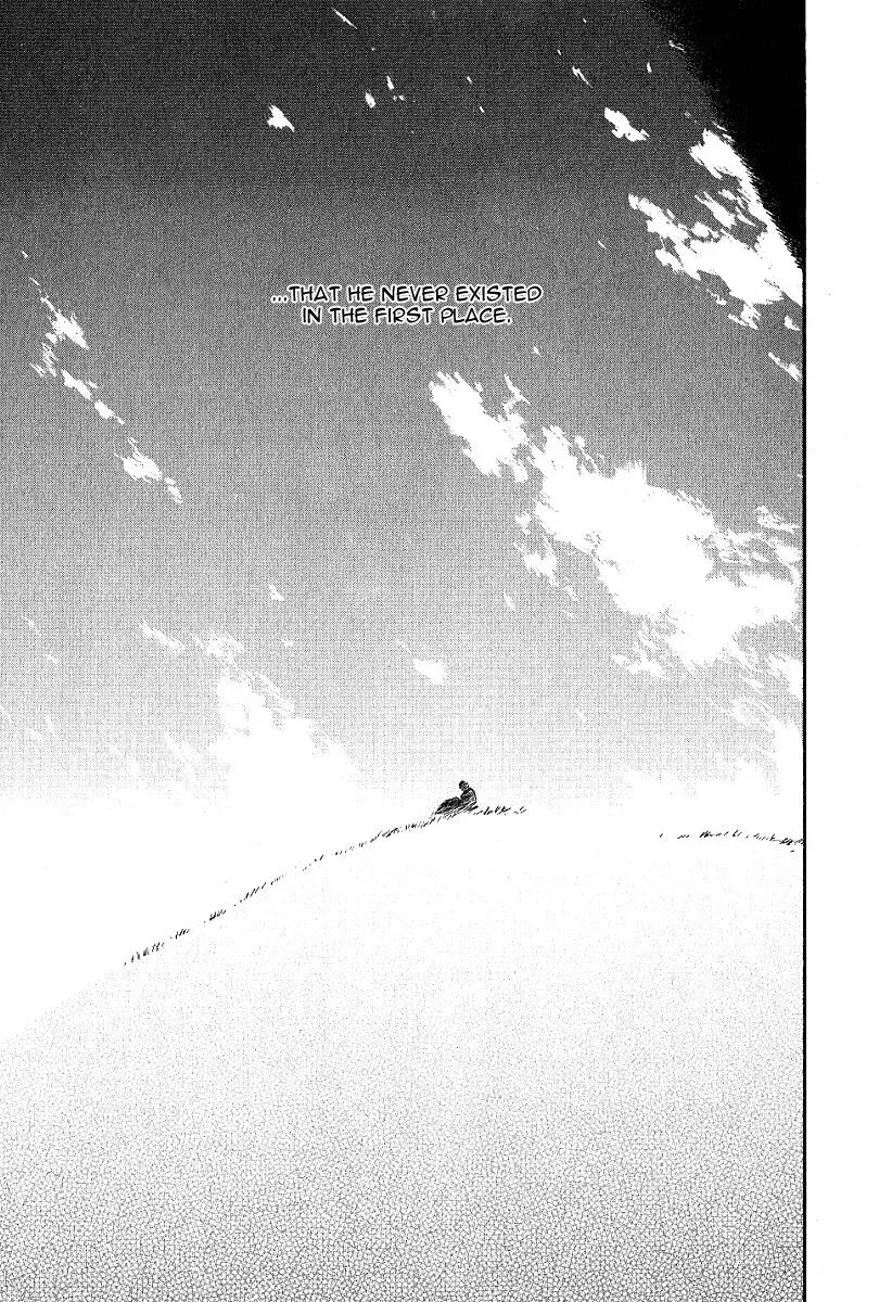 Read Lovers chapter 30 image 6 on Lezhin