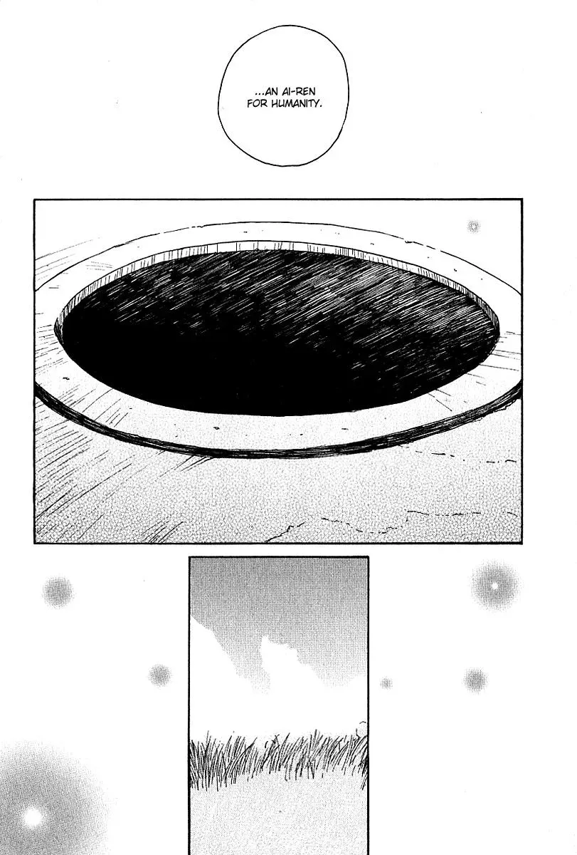 Read Lovers chapter 31 image 10 on Lezhin