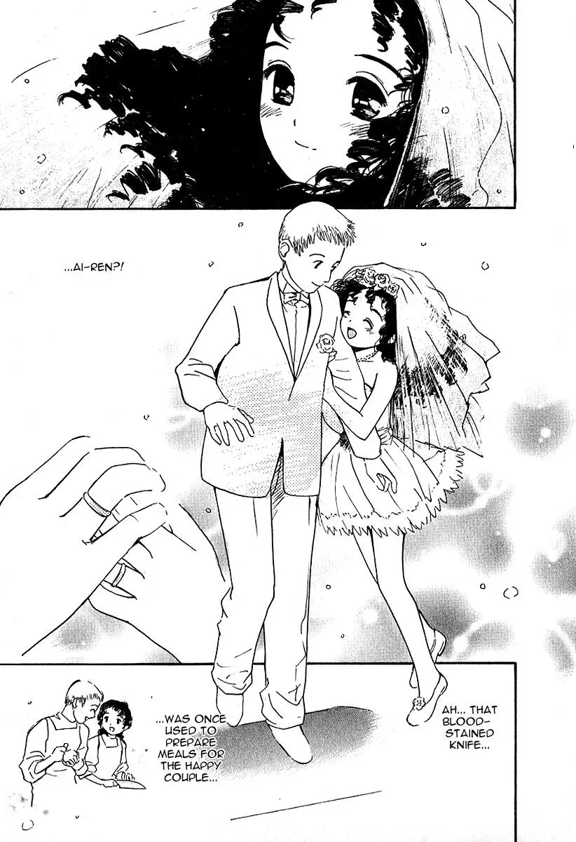 Read Lovers chapter 31 image 12 on Lezhin