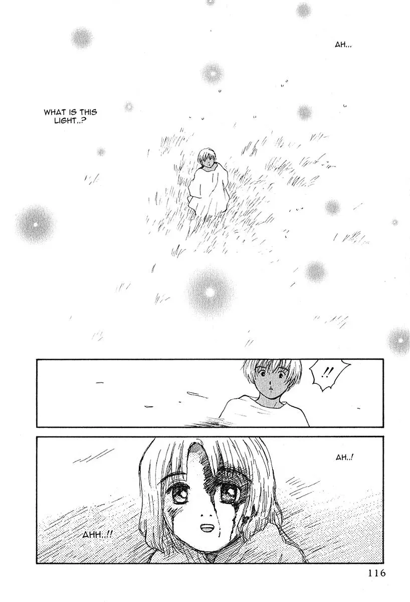 Read Lovers chapter 31 image 13 on Lezhin
