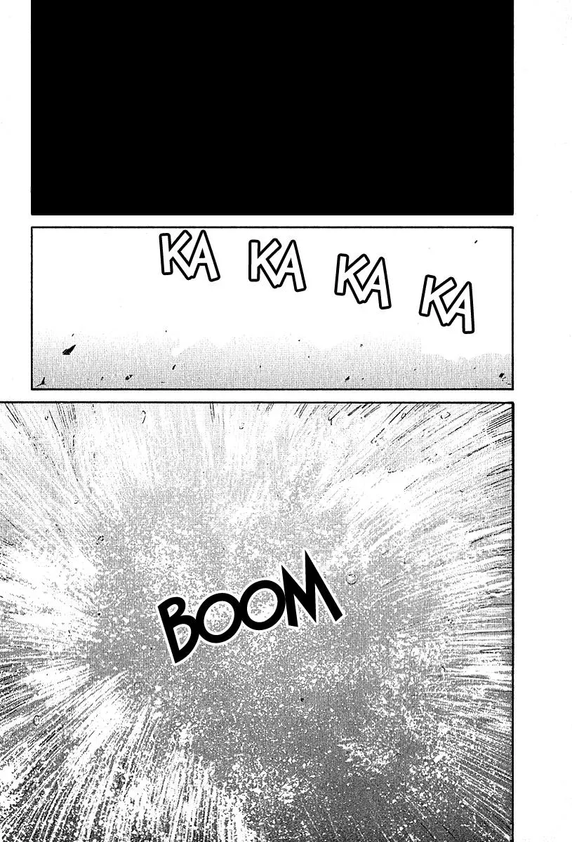 Read Lovers chapter 31 image 18 on Lezhin