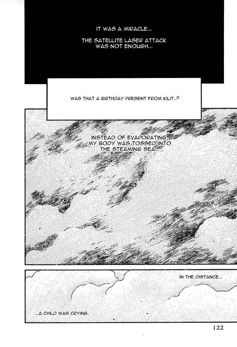 Read Lovers chapter 31 image 19 on Lezhin