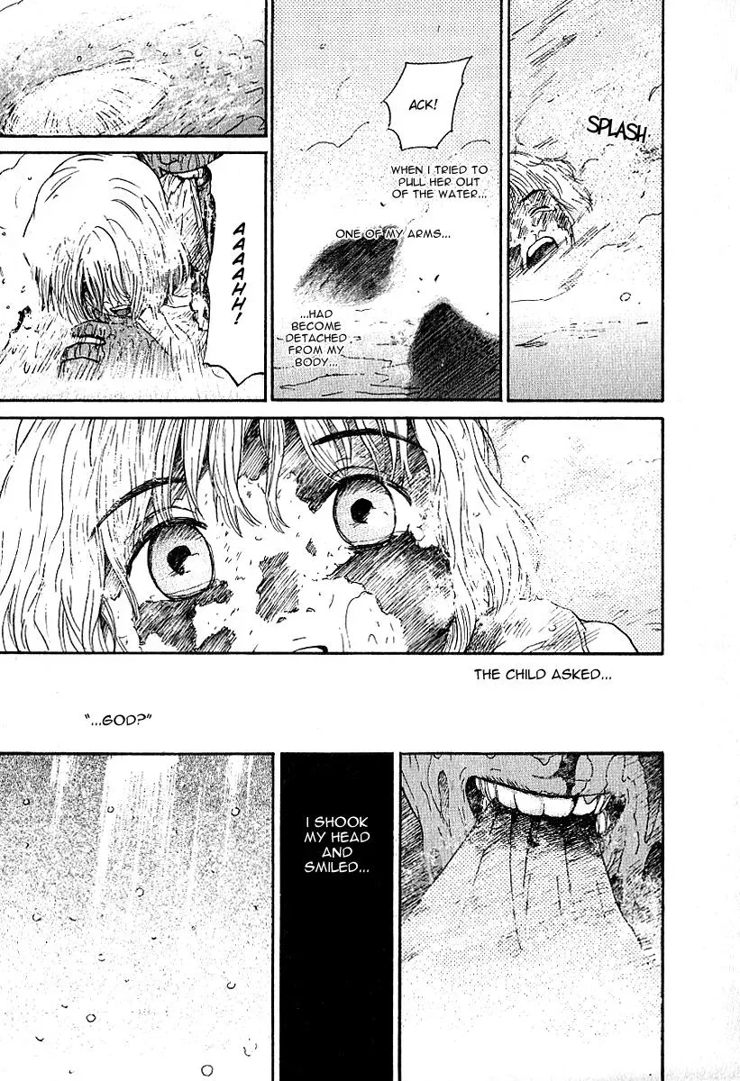 Read Lovers chapter 31 image 22 on Lezhin