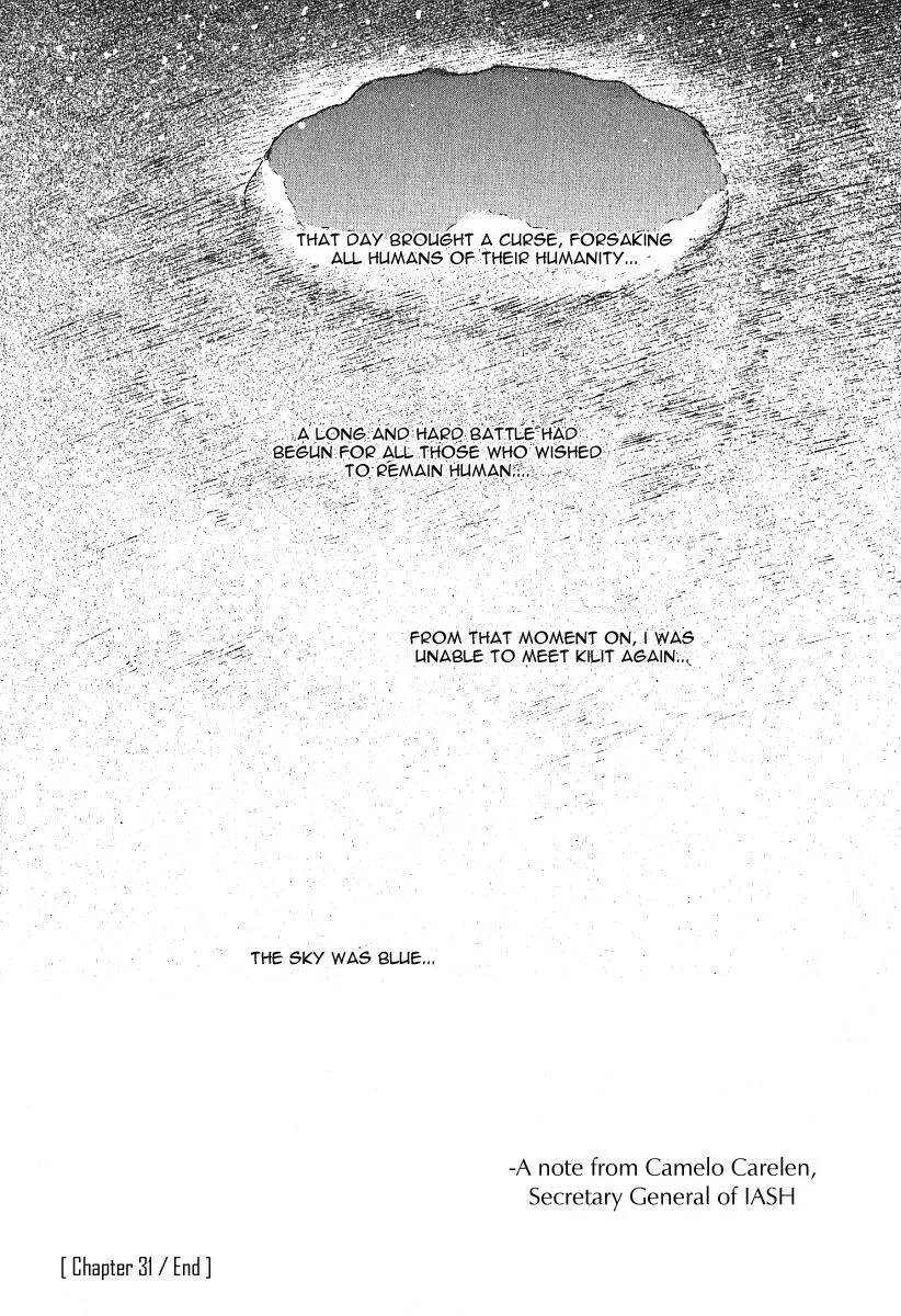 Read Lovers chapter 31 image 23 on Lezhin