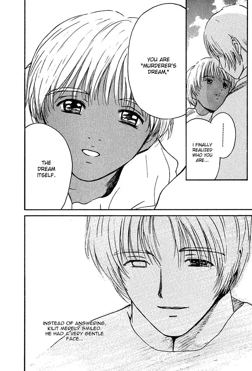 Read Lovers chapter 31 image 7 on Lezhin