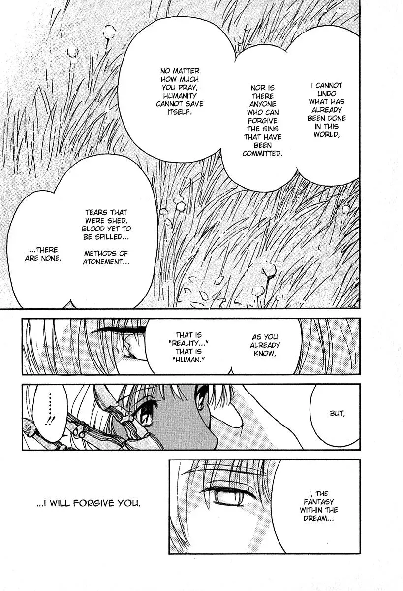 Read Lovers chapter 31 image 8 on Lezhin