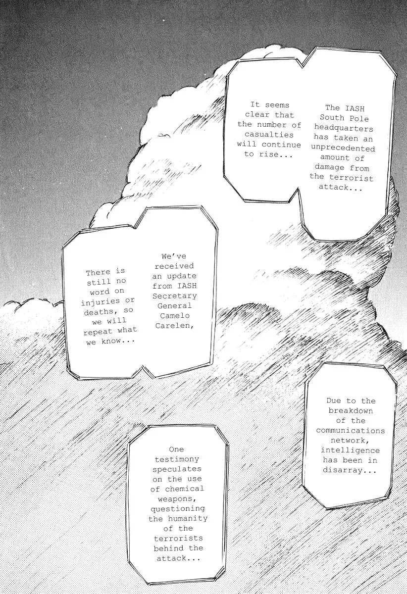Read Lovers chapter 32 image 13 on Lezhin