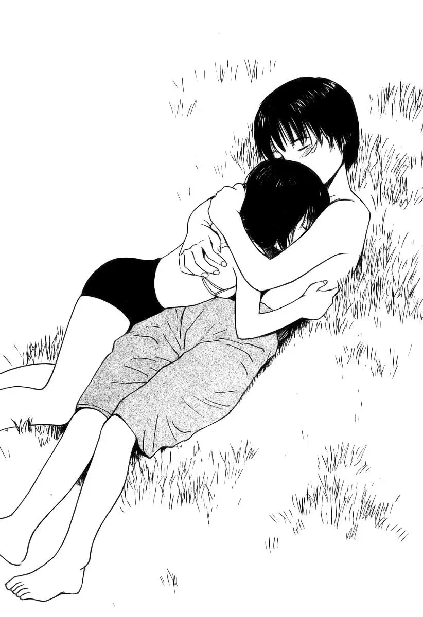 Read Lovers chapter 32 image 19 on Lezhin