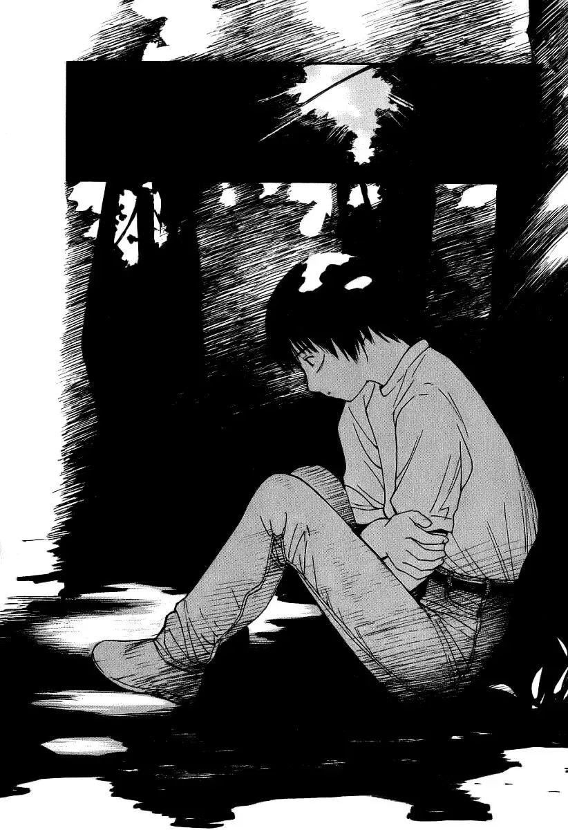 Read Lovers chapter 33 image 17 on Lezhin