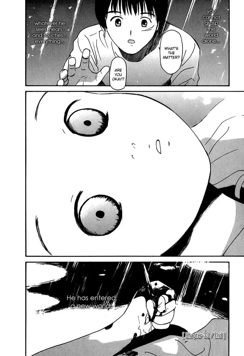 Read Lovers chapter 33 image 23 on Lezhin