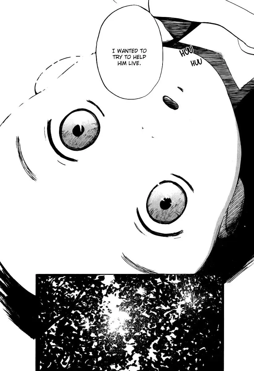 Read Lovers chapter 34 image 11 on Lezhin