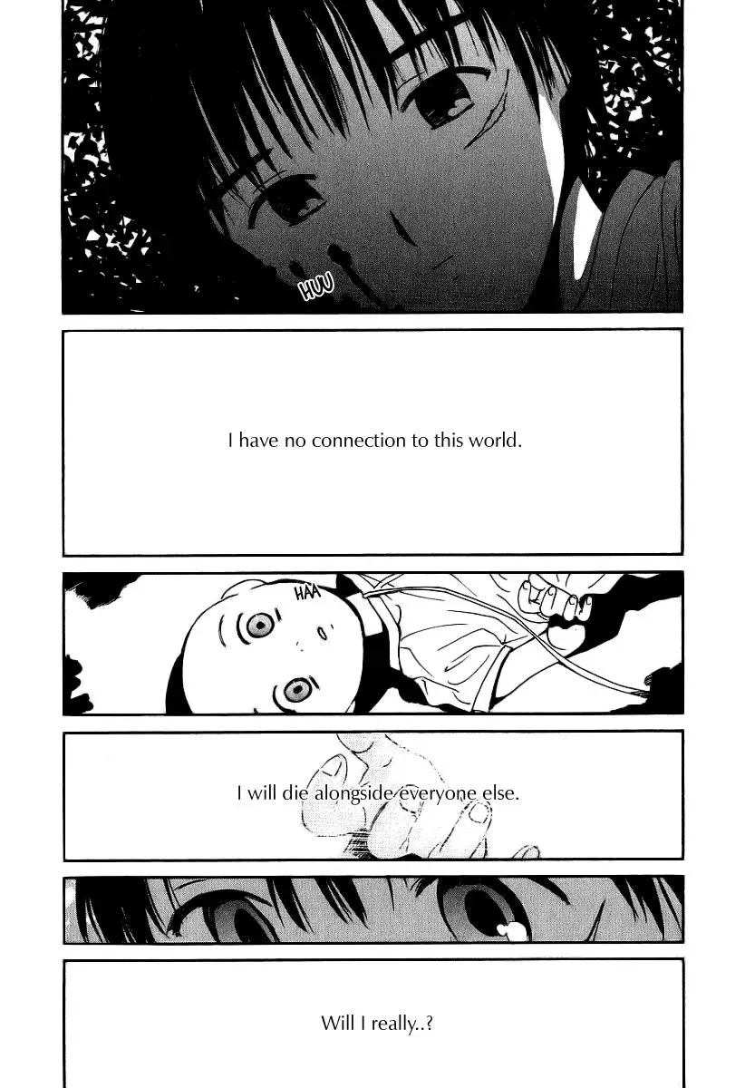 Read Lovers chapter 34 image 12 on Lezhin