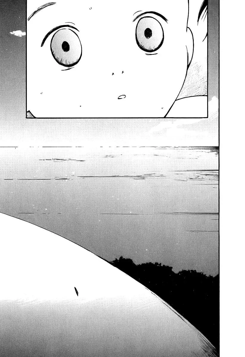 Read Lovers chapter 34 image 18 on Lezhin