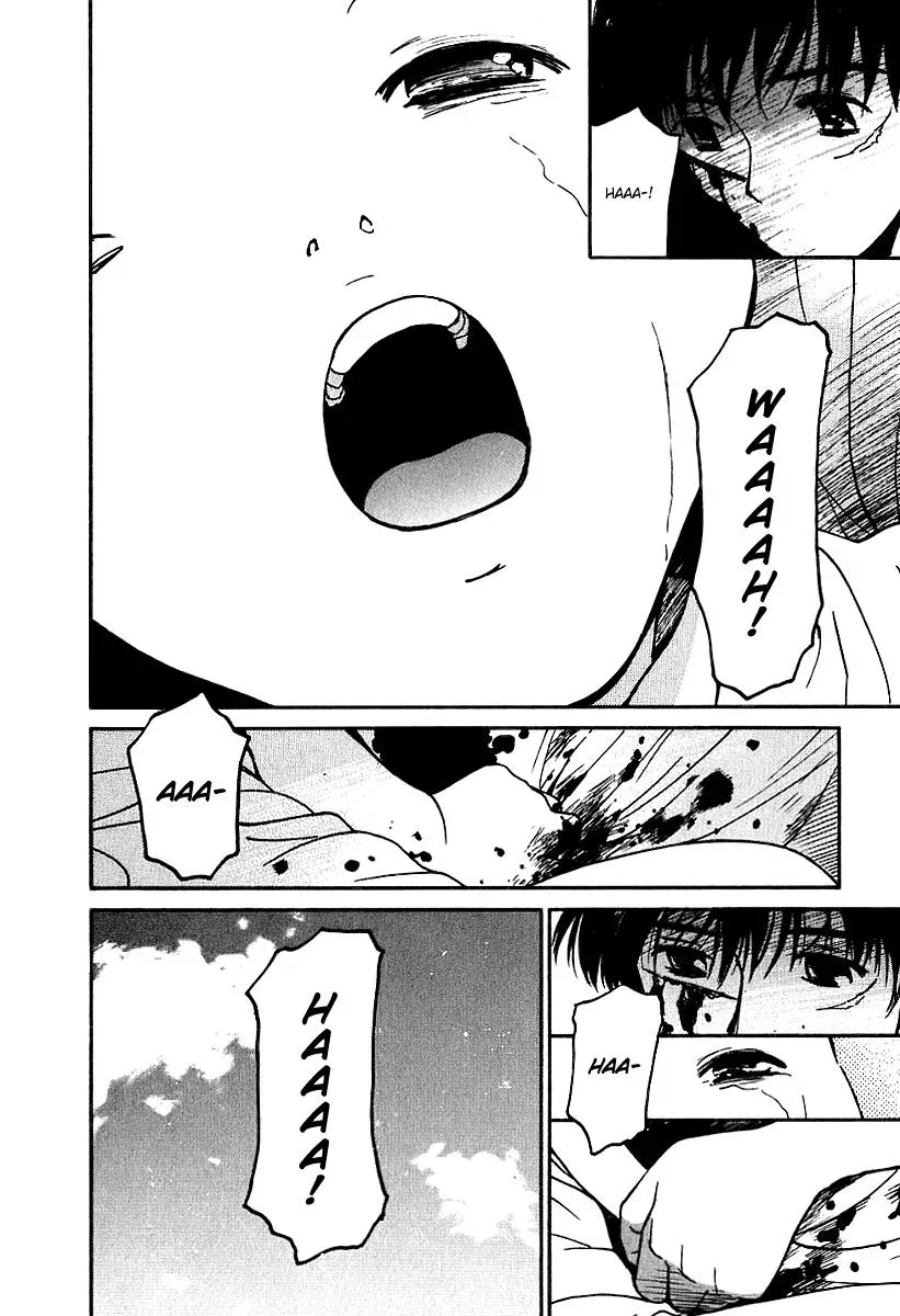 Read Lovers chapter 34 image 21 on Lezhin