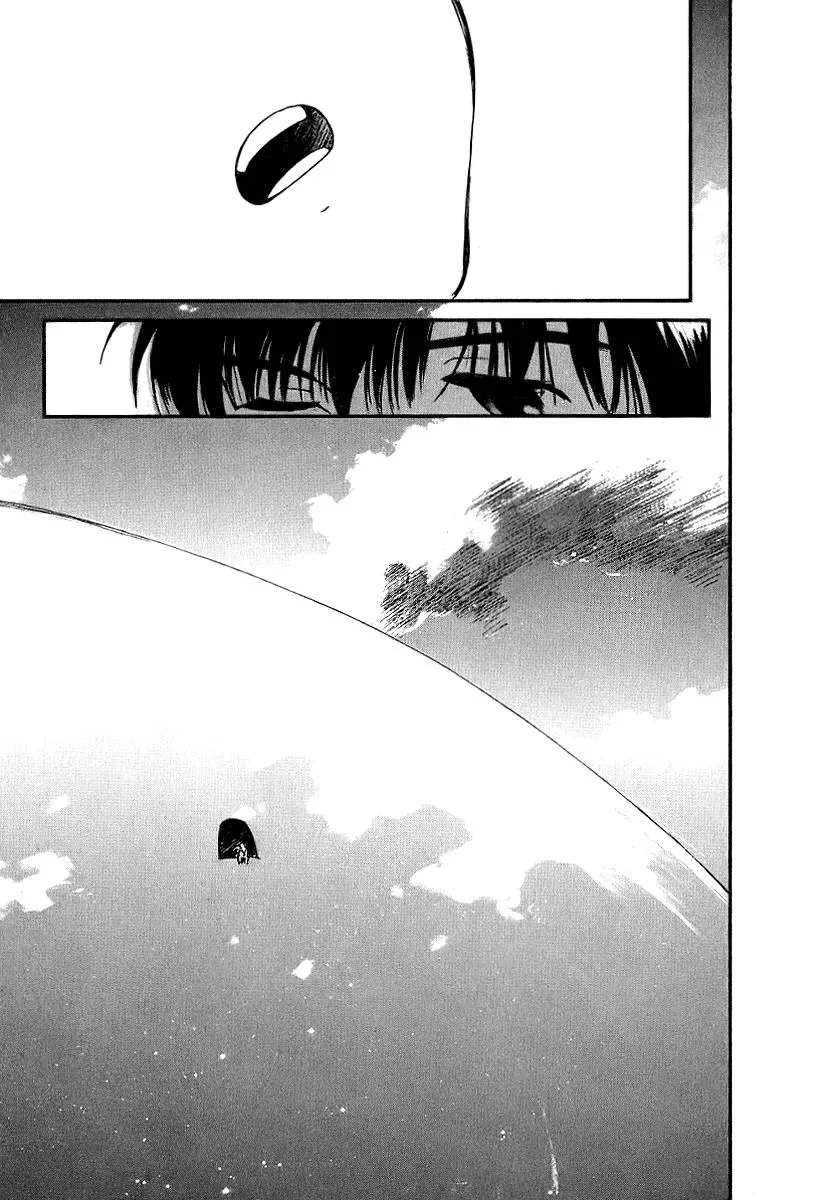 Read Lovers chapter 34 image 22 on Lezhin