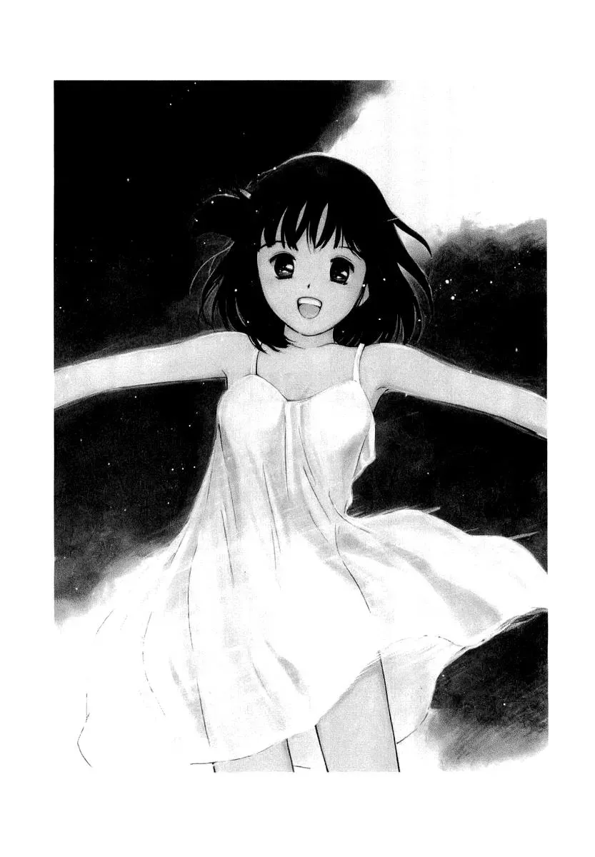Read Lovers chapter 35.5 image 15 on Lezhin