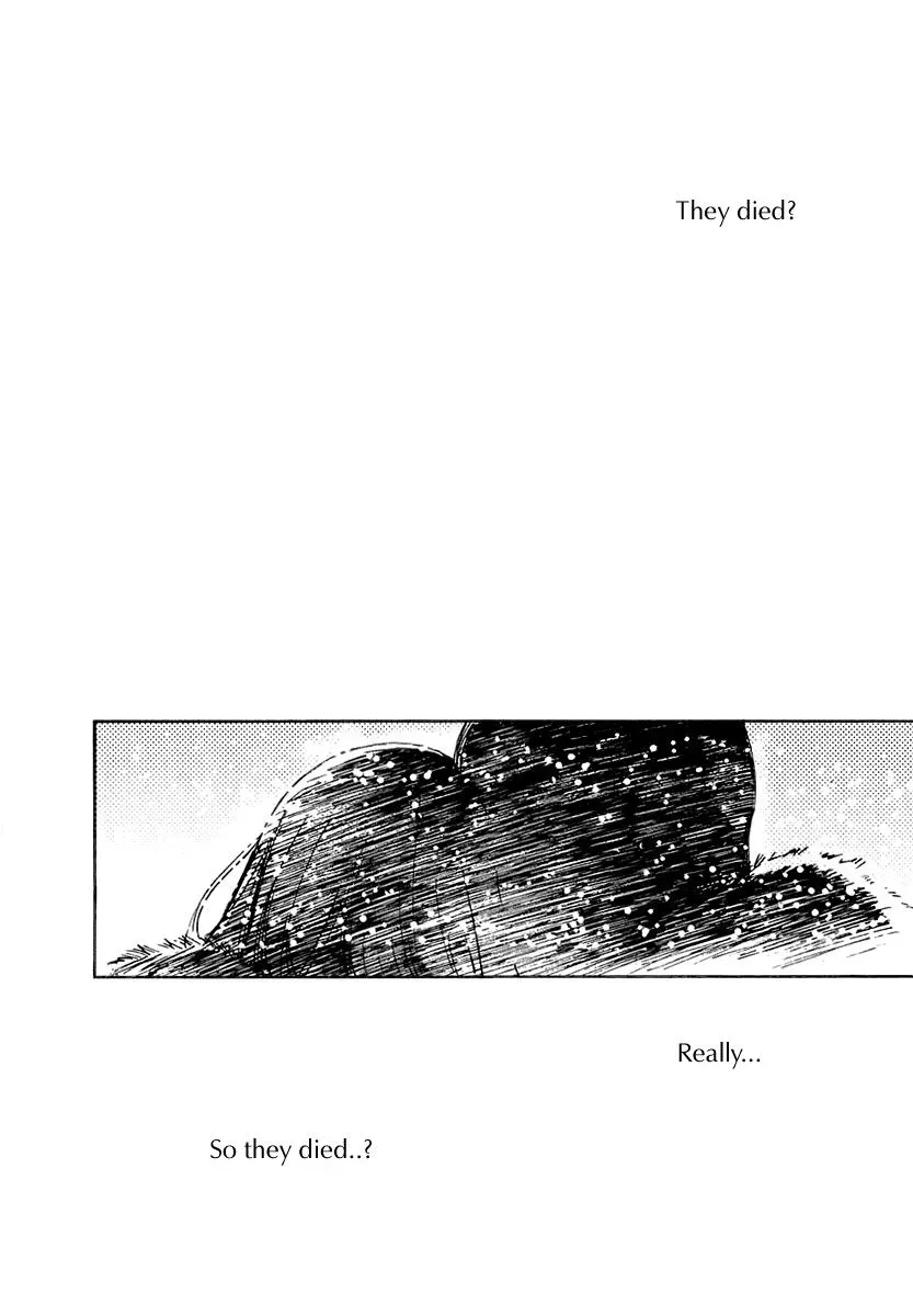 Read Lovers chapter 35.5 image 9 on Lezhin