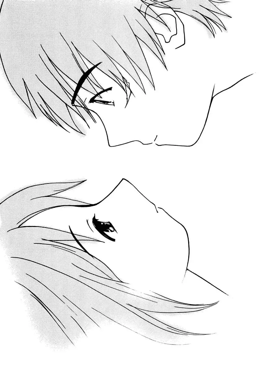 Read Lovers chapter 37 image 23 on Lezhin