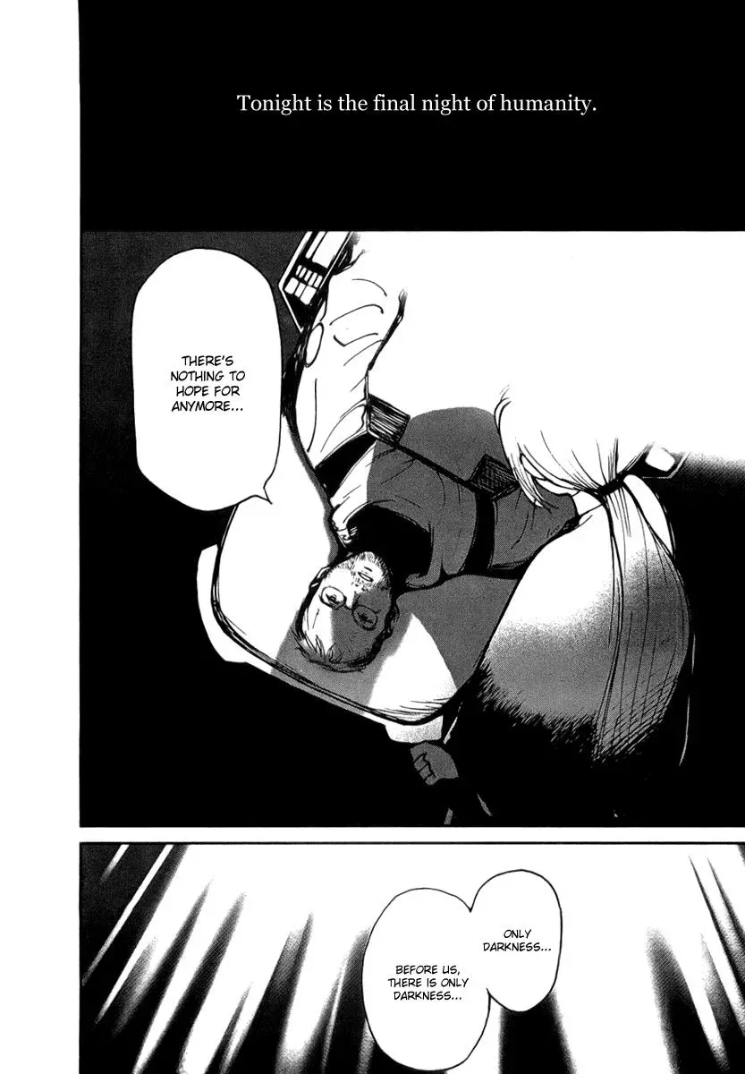 Read Lovers chapter 38 image 11 on Lezhin