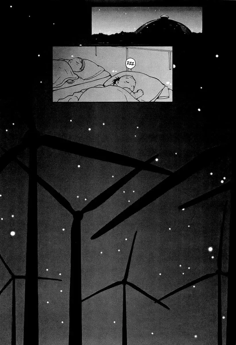 Read Lovers chapter 38 image 15 on Lezhin