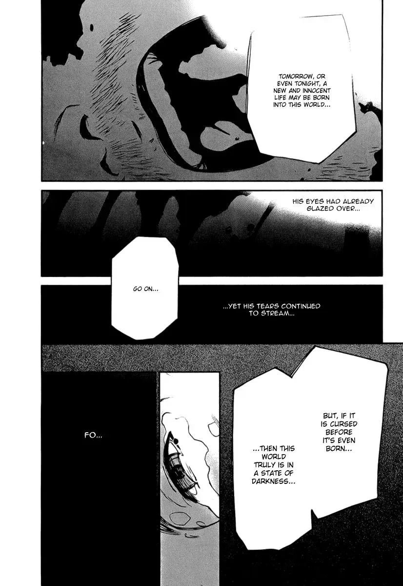 Read Lovers chapter 38 image 17 on Lezhin