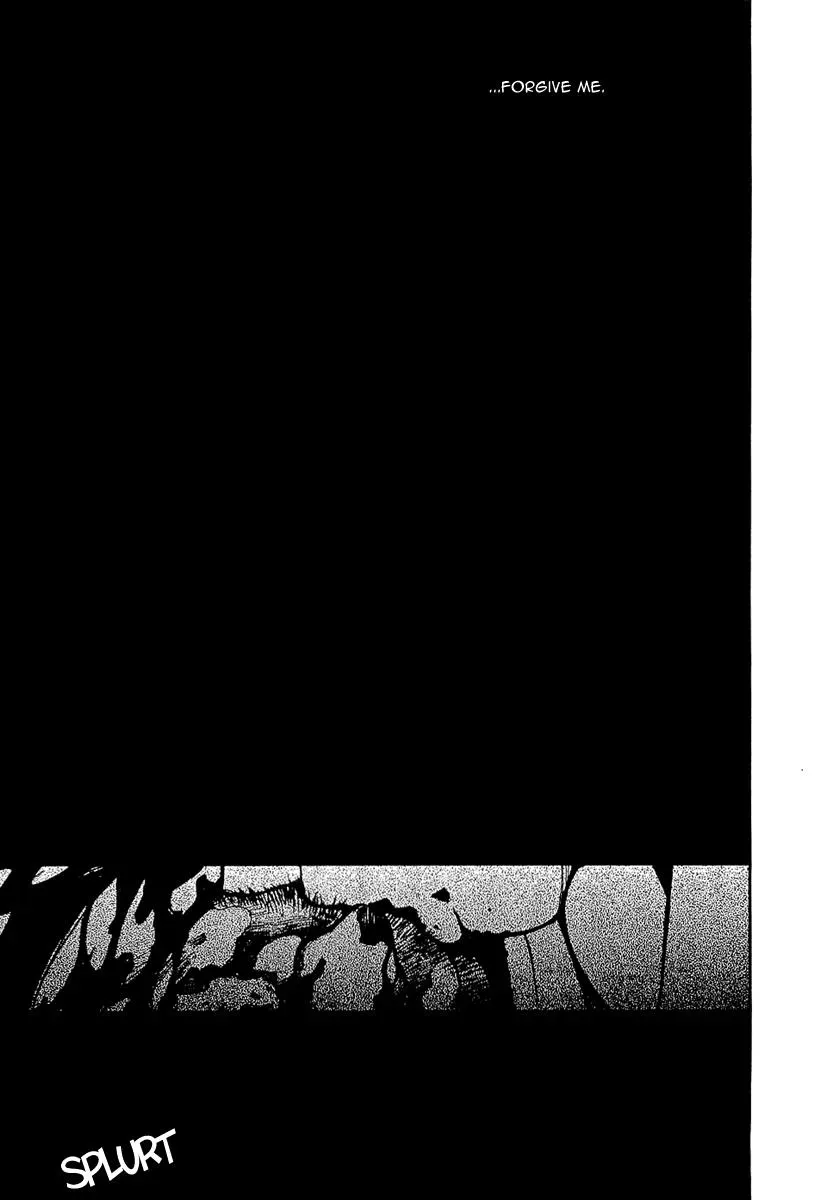 Read Lovers chapter 38 image 18 on Lezhin