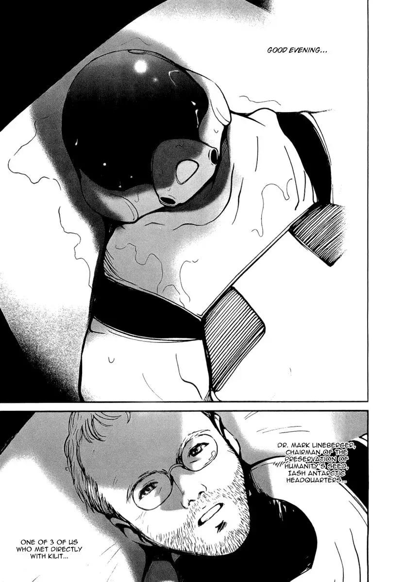 Read Lovers chapter 38 image 2 on Lezhin