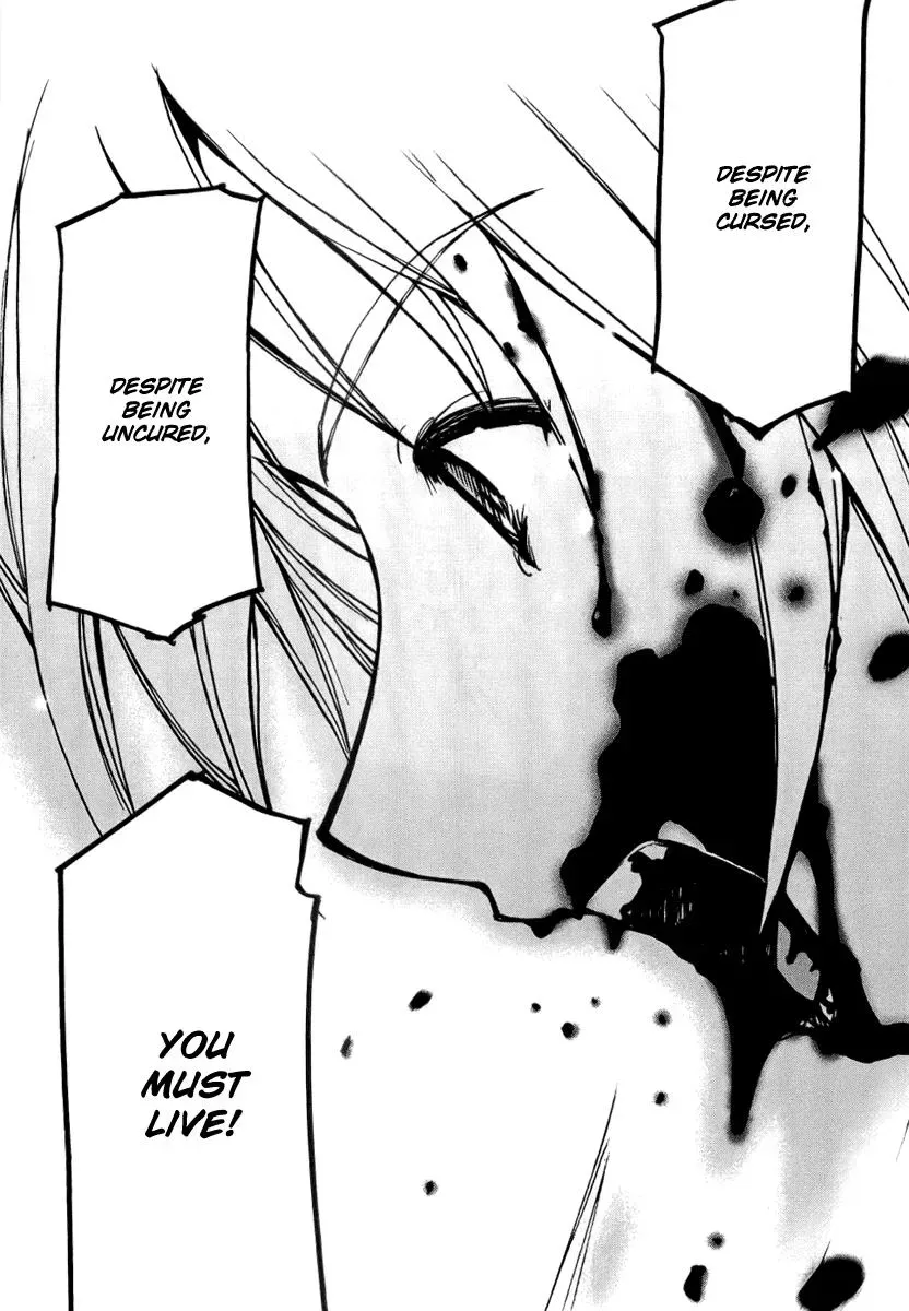 Read Lovers chapter 38 image 20 on Lezhin